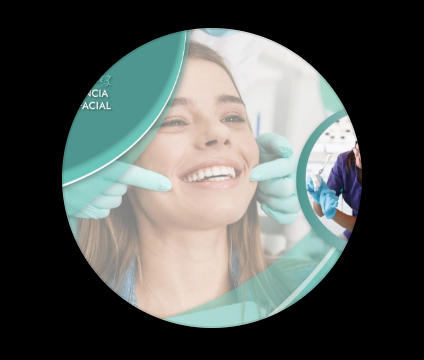 Captura de pantalla 2025-02-26 a la(s) 5.28.50 p. m.